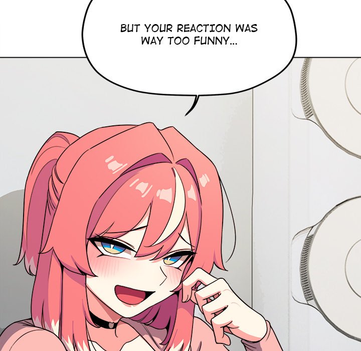 Someone Stop Her! Chapter 3 image 143