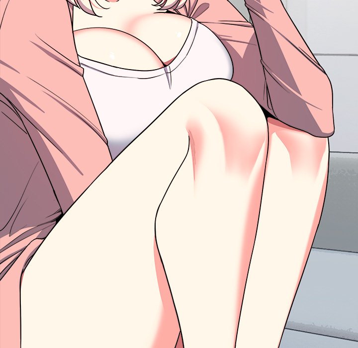 Someone Stop Her! Chapter 3 image 144