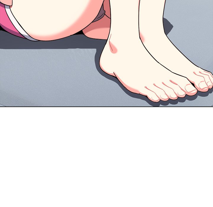 Someone Stop Her! Chapter 3 image 145