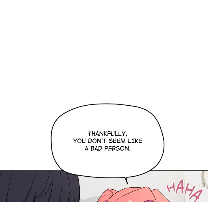 Someone Stop Her! Chapter 3 image 146