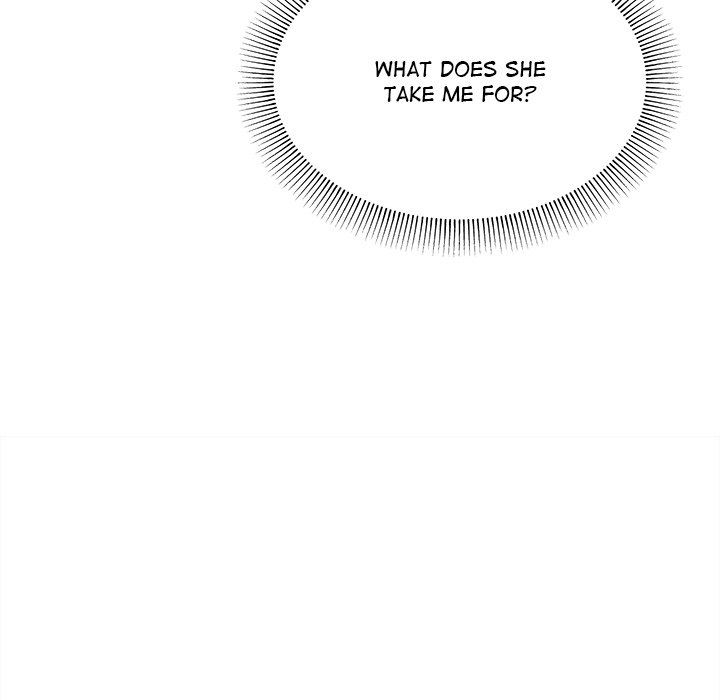 Someone Stop Her! Chapter 3 image 148