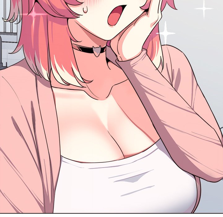 Someone Stop Her! Chapter 3 image 14