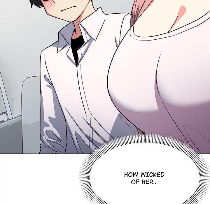 Someone Stop Her! Chapter 3 image 150