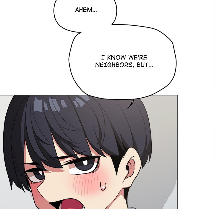 Someone Stop Her! Chapter 3 image 152