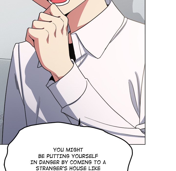 Someone Stop Her! Chapter 3 image 153