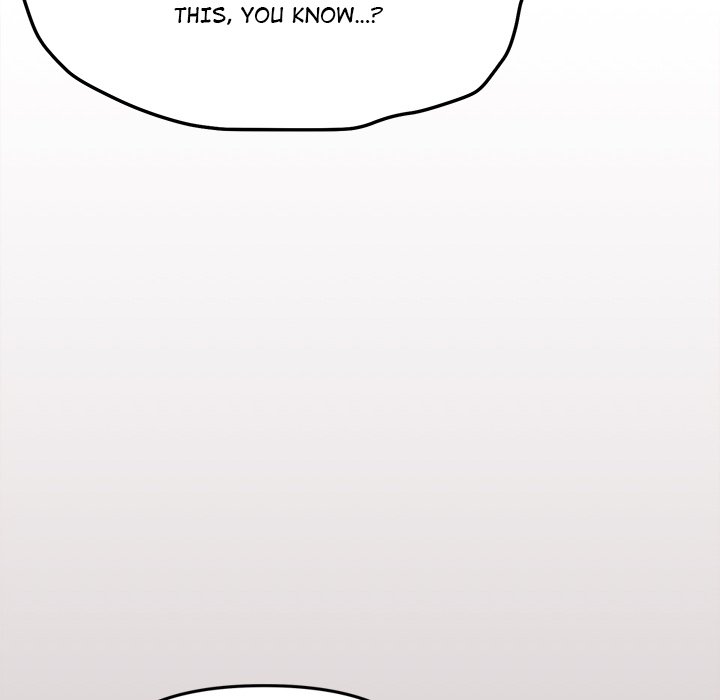 Someone Stop Her! Chapter 3 image 154