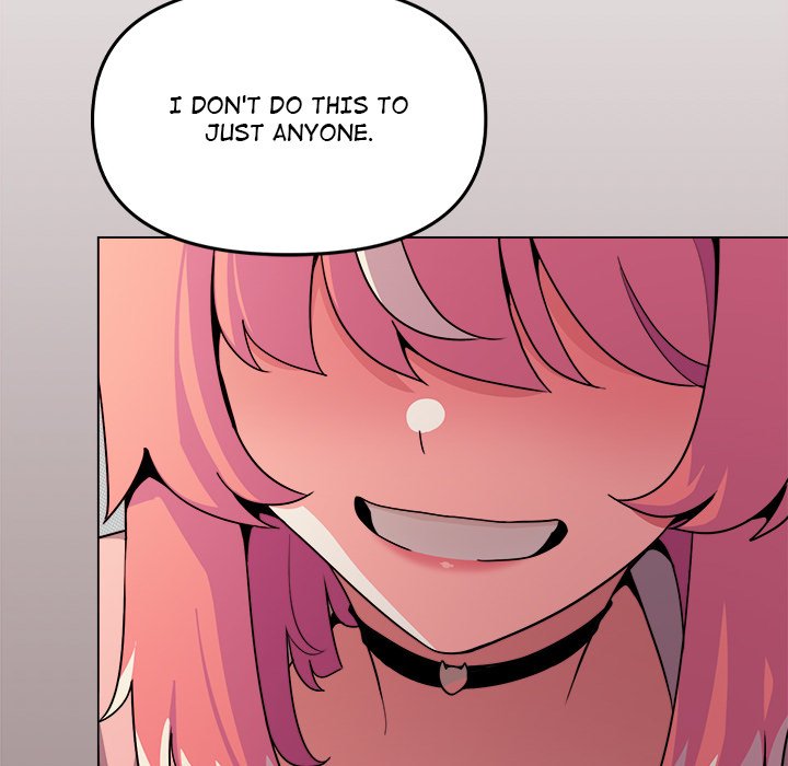 Someone Stop Her! Chapter 3 image 155