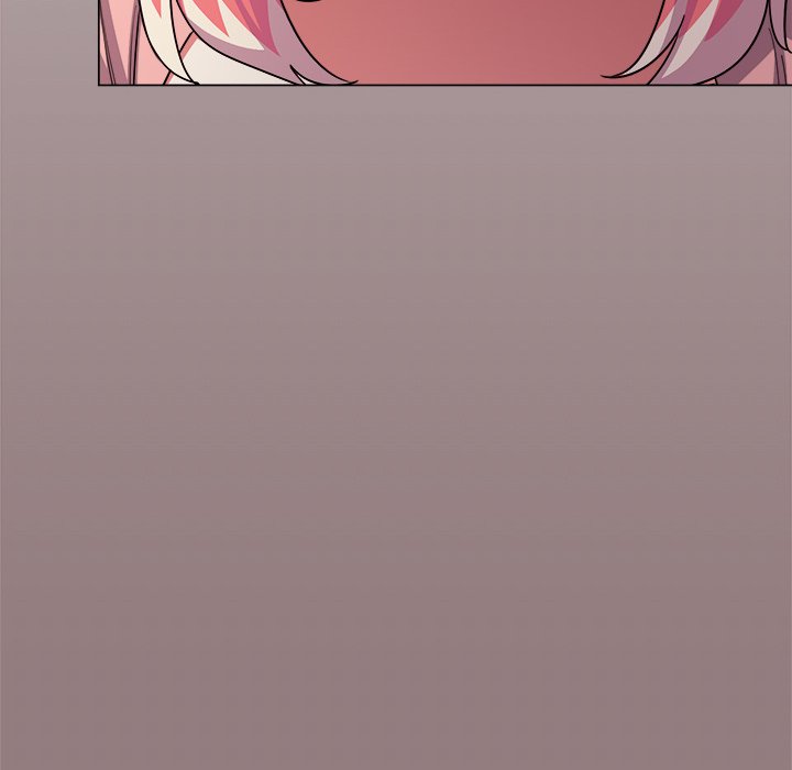 Someone Stop Her! Chapter 3 image 156