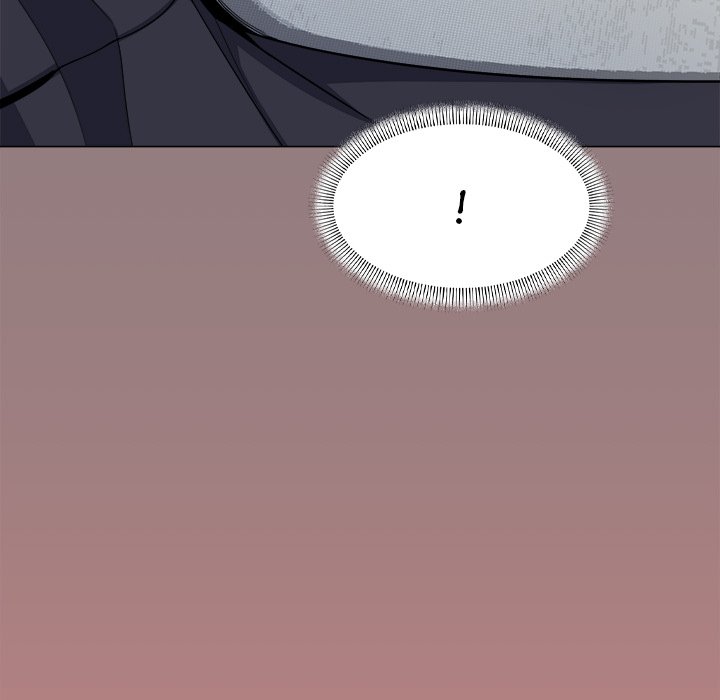 Someone Stop Her! Chapter 3 image 159