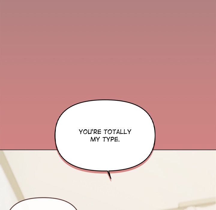 Someone Stop Her! Chapter 3 image 160