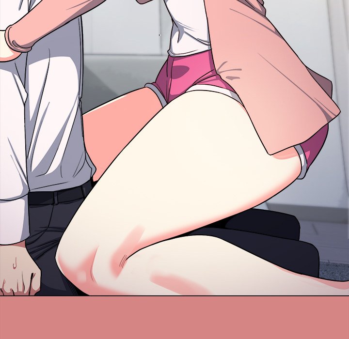 Someone Stop Her! Chapter 3 image 162