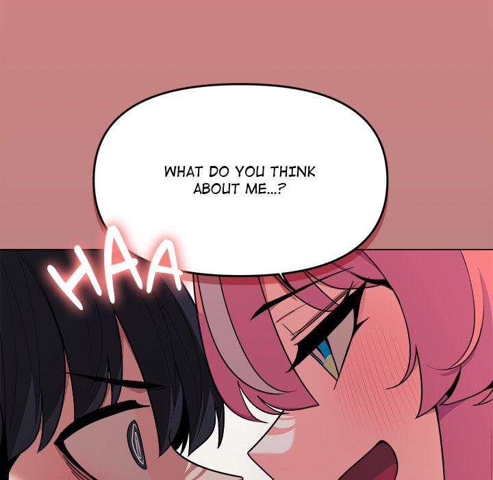 Someone Stop Her! Chapter 3 image 164
