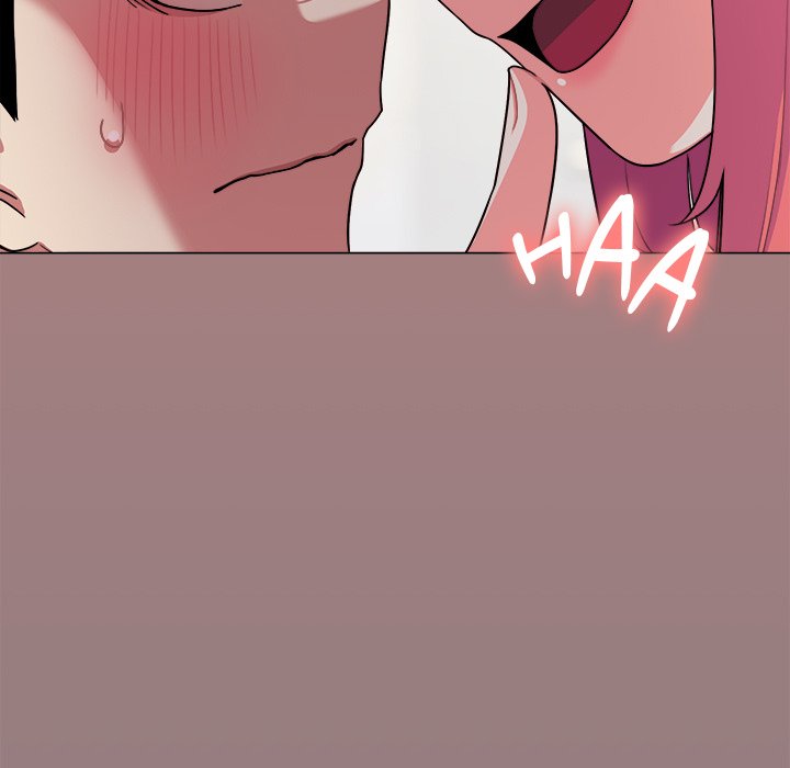 Someone Stop Her! Chapter 3 image 165