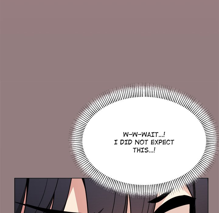 Someone Stop Her! Chapter 3 image 166