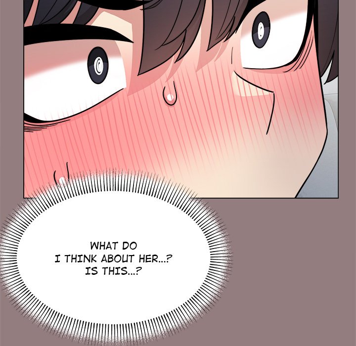 Someone Stop Her! Chapter 3 image 167