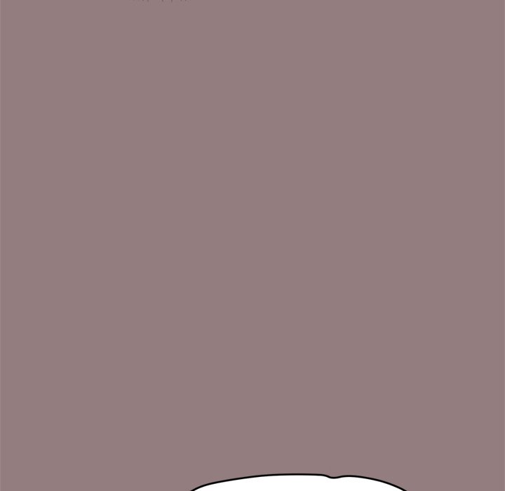Someone Stop Her! Chapter 3 image 168