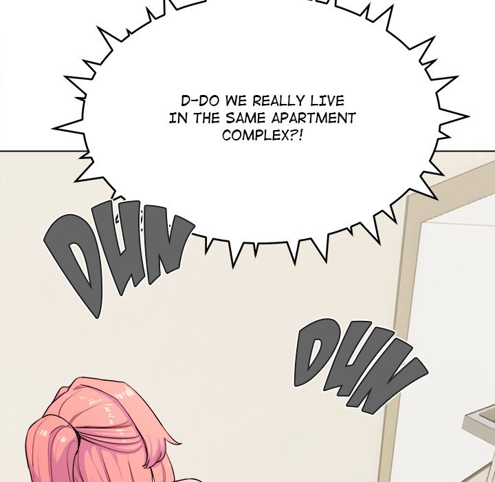 Someone Stop Her! Chapter 3 image 16