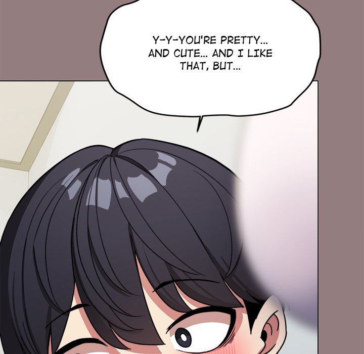 Someone Stop Her! Chapter 3 image 169