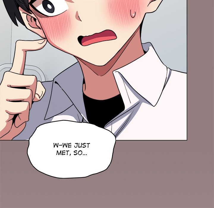 Someone Stop Her! Chapter 3 image 170