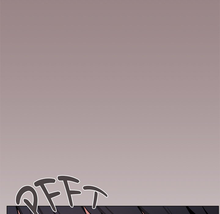 Someone Stop Her! Chapter 3 image 171