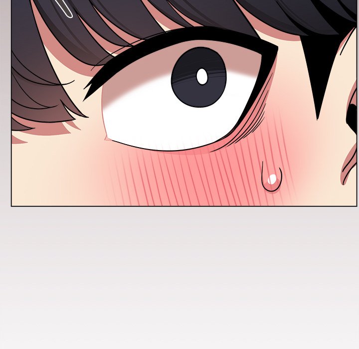 Someone Stop Her! Chapter 3 image 172