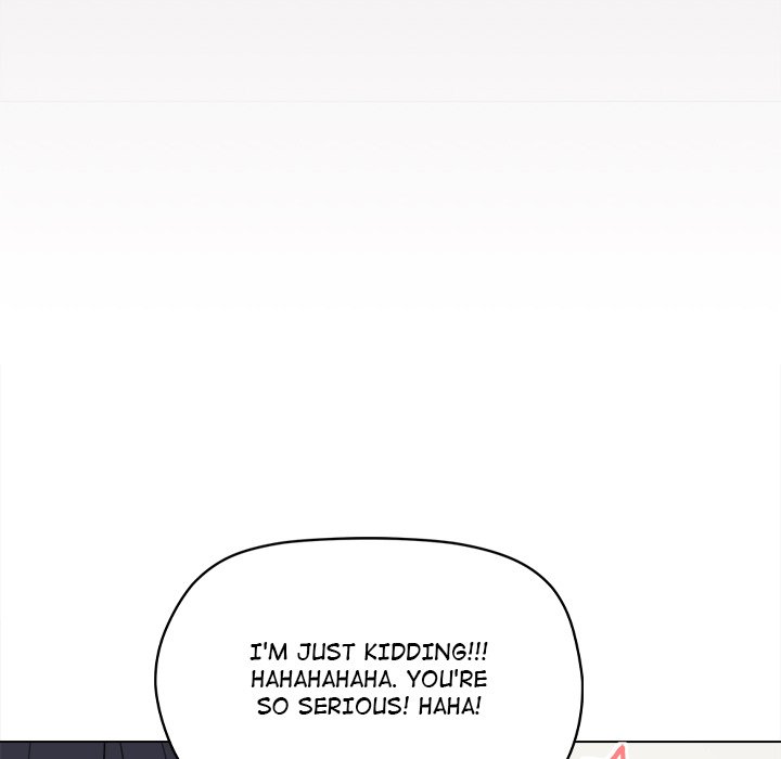Someone Stop Her! Chapter 3 image 173