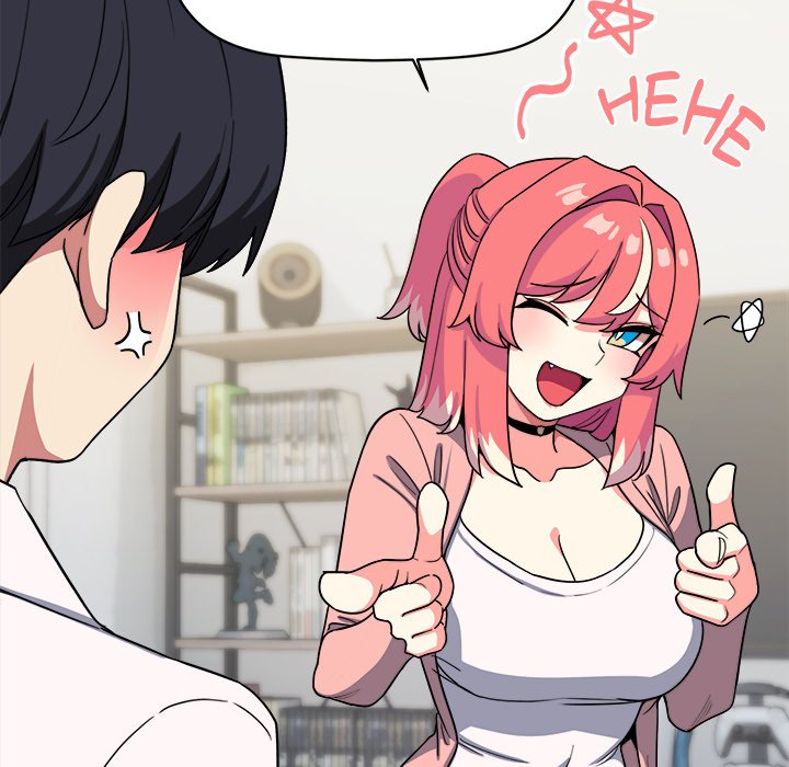 Someone Stop Her! Chapter 3 image 174