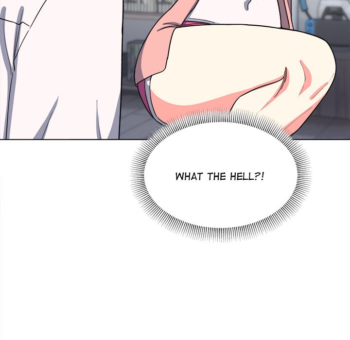 Someone Stop Her! Chapter 3 image 175