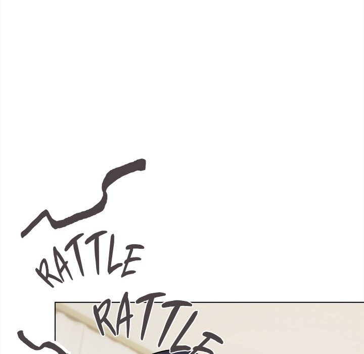 Someone Stop Her! Chapter 3 image 176