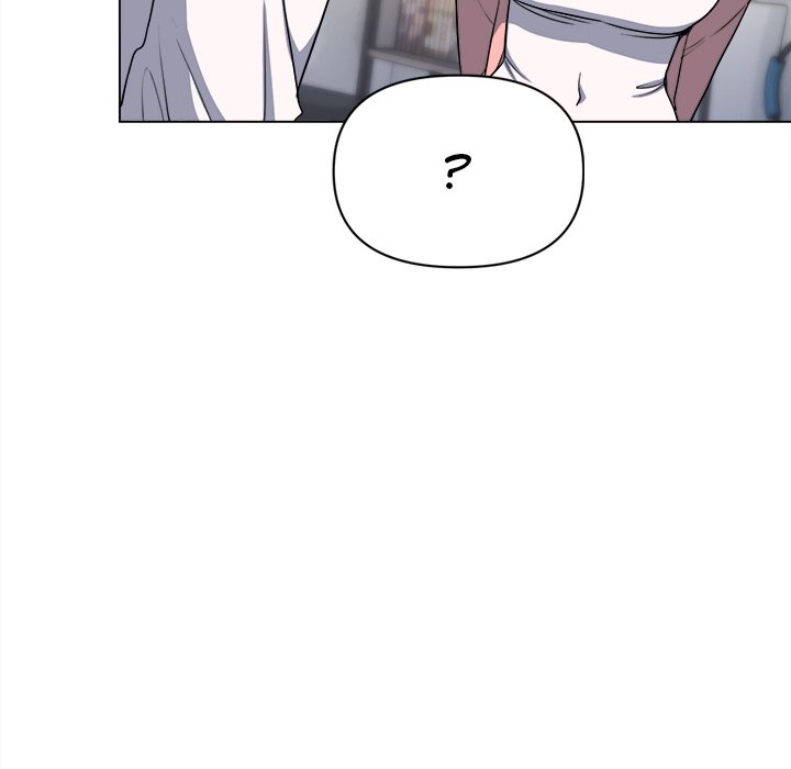 Someone Stop Her! Chapter 3 image 178