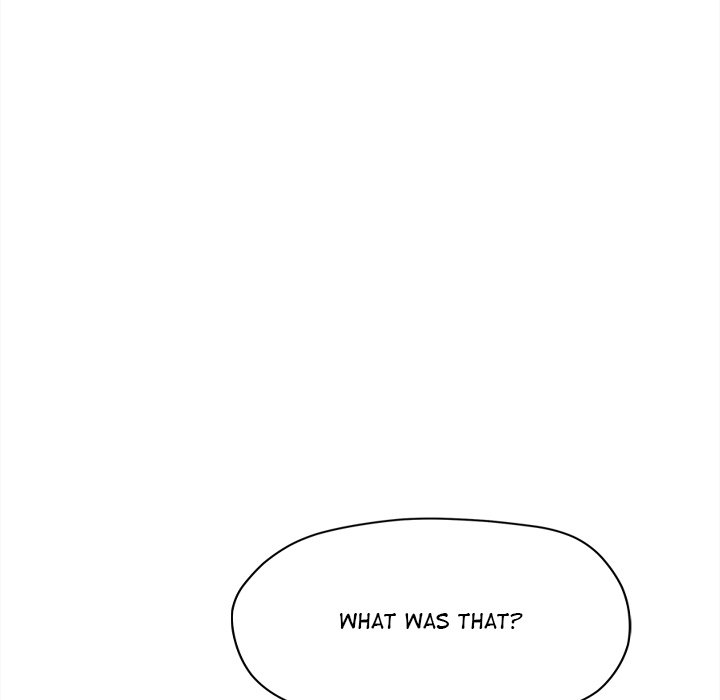 Someone Stop Her! Chapter 3 image 179