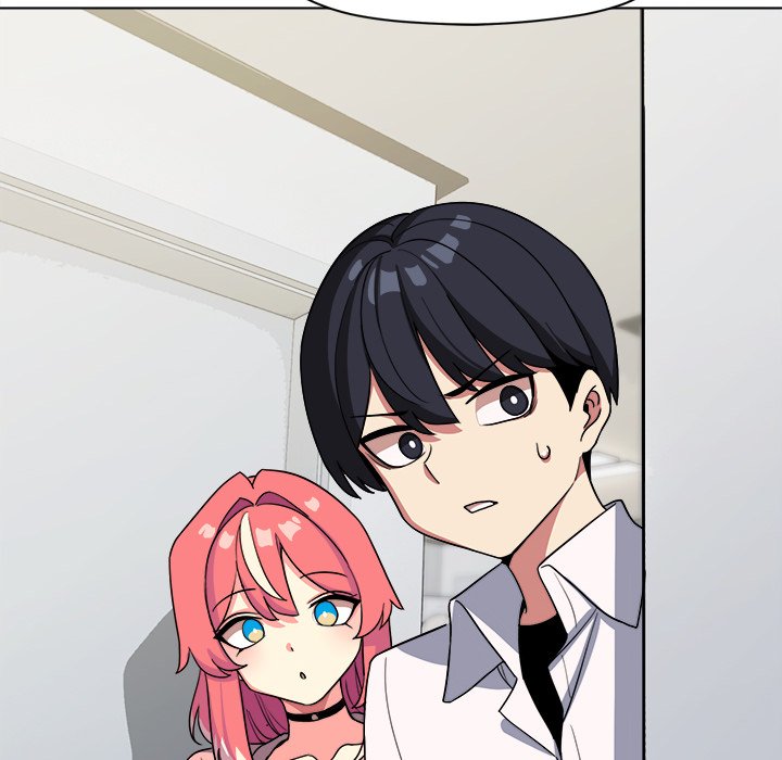 Someone Stop Her! Chapter 3 image 180