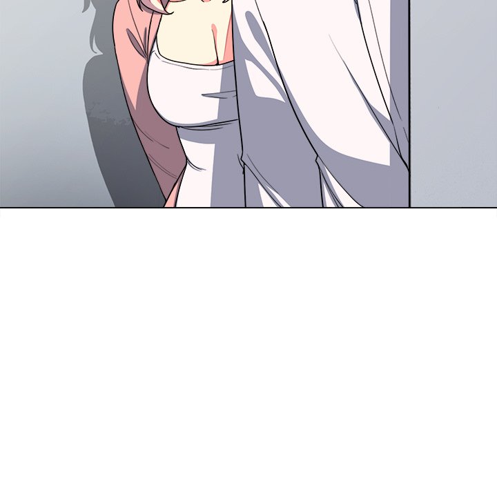 Someone Stop Her! Chapter 3 image 181