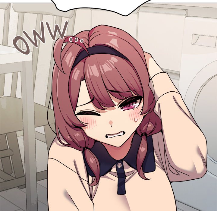 Someone Stop Her! Chapter 3 image 183