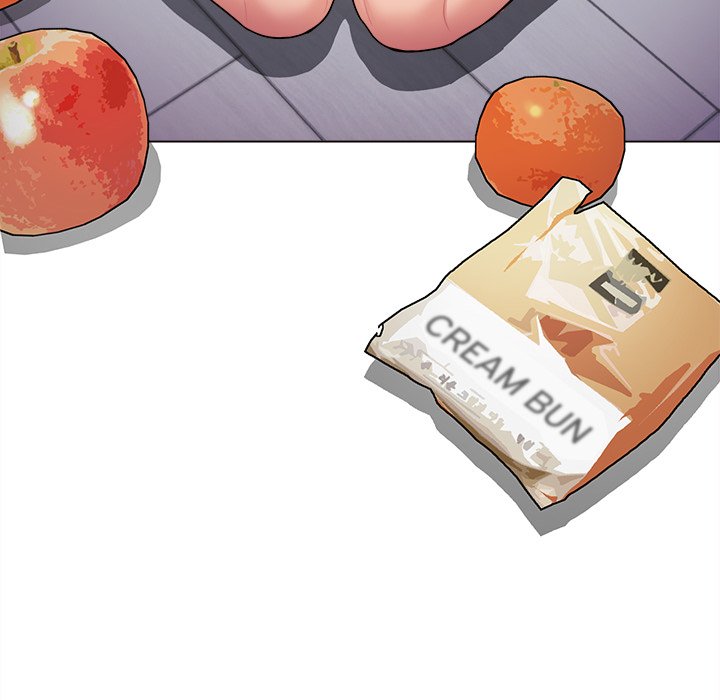 Someone Stop Her! Chapter 3 image 185