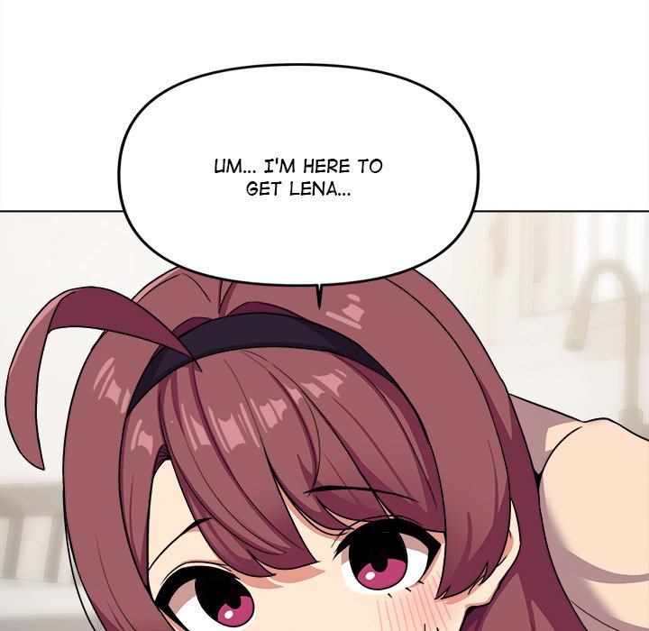 Someone Stop Her! Chapter 3 image 187