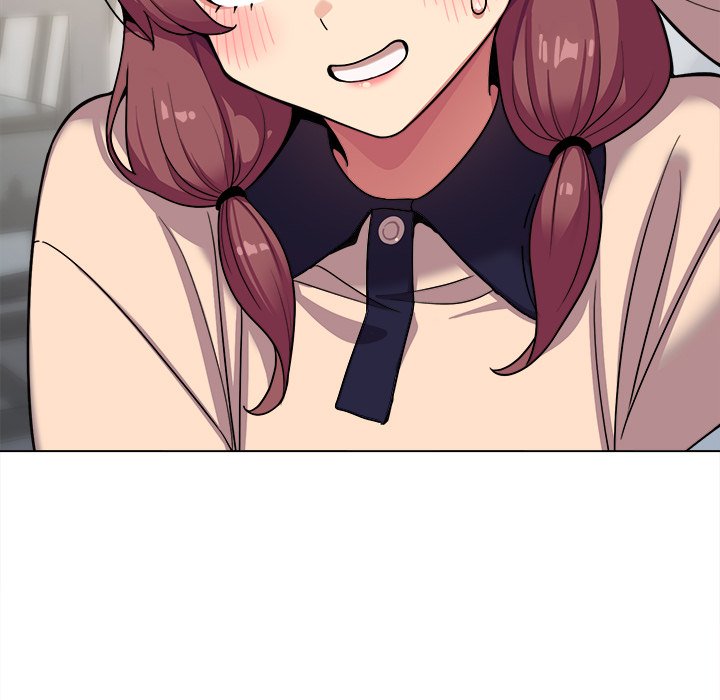 Someone Stop Her! Chapter 3 image 188