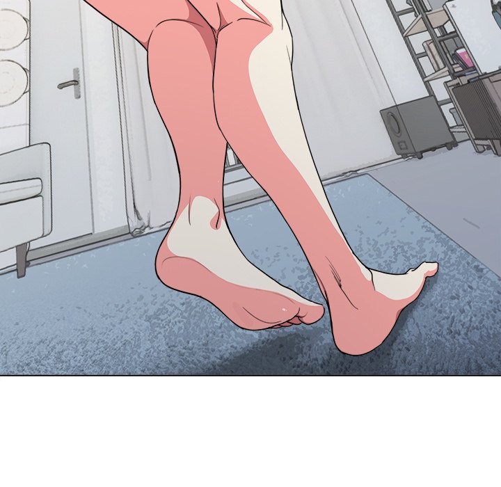 Someone Stop Her! Chapter 3 image 18