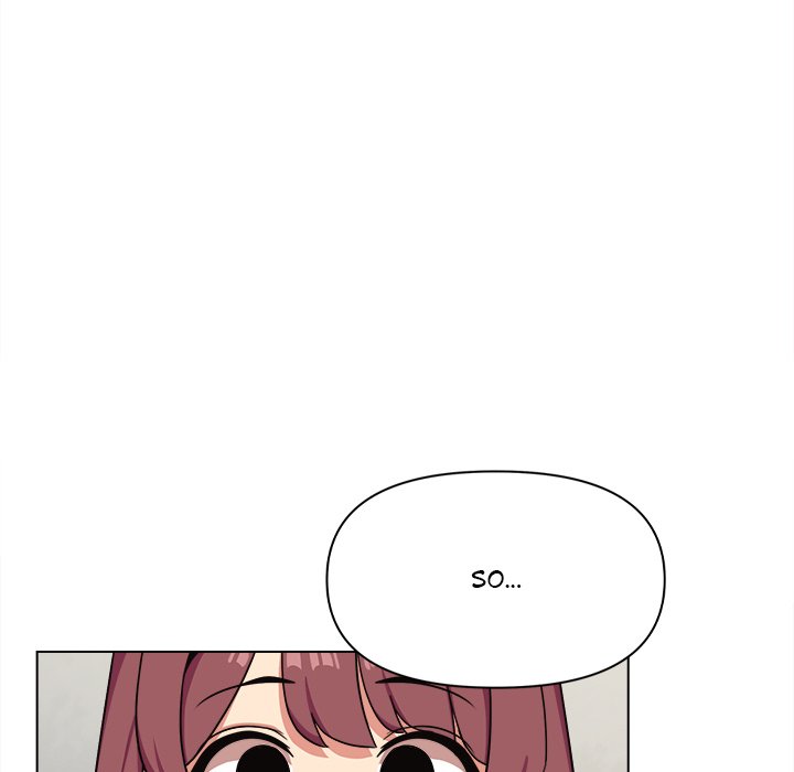 Someone Stop Her! Chapter 3 image 190