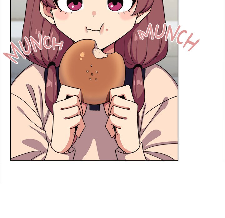 Someone Stop Her! Chapter 3 image 191