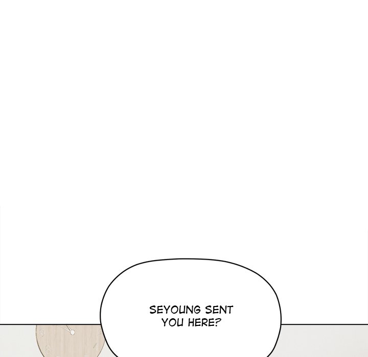 Someone Stop Her! Chapter 3 image 192