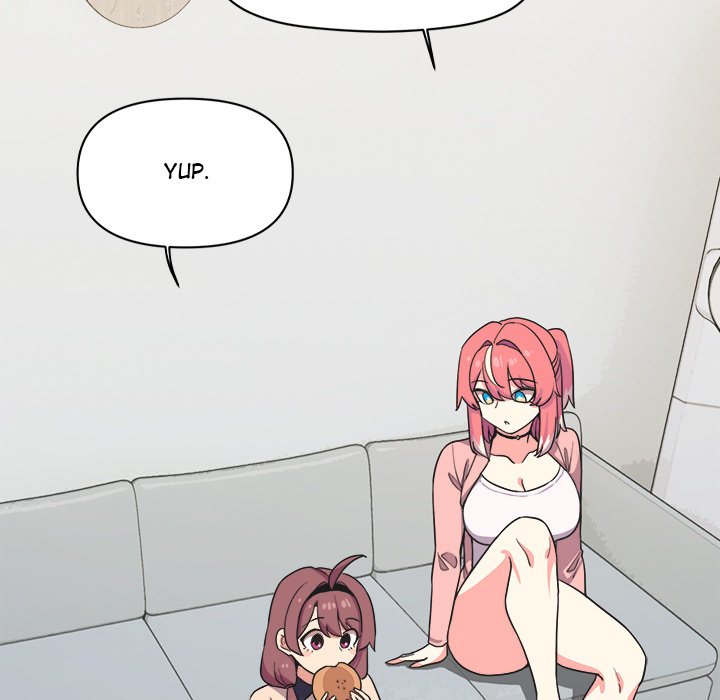 Someone Stop Her! Chapter 3 image 193