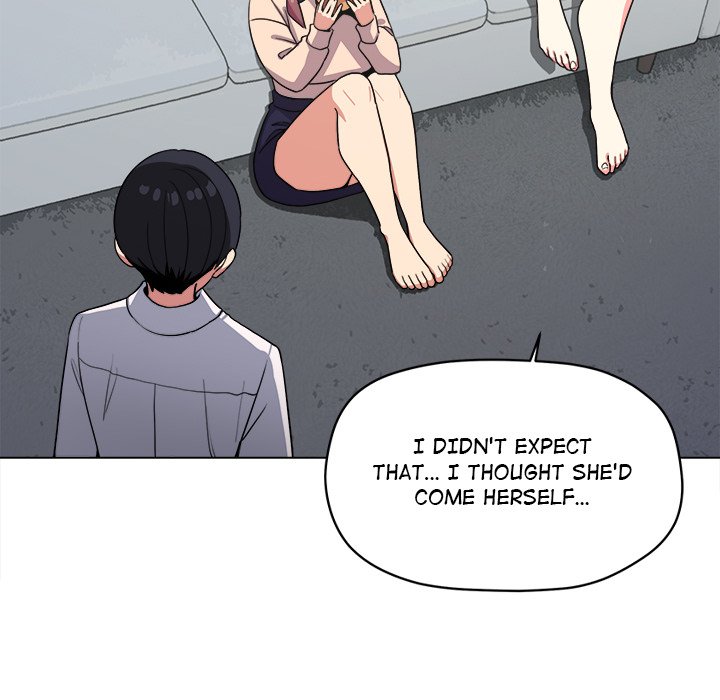 Someone Stop Her! Chapter 3 image 194