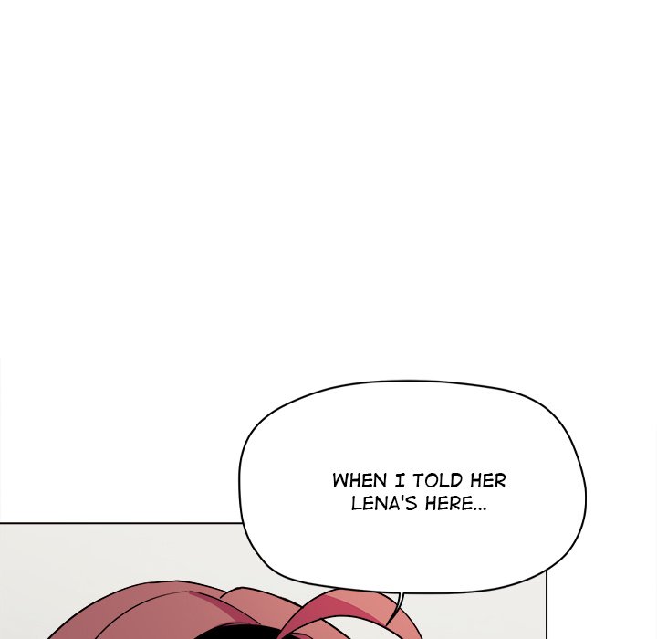 Someone Stop Her! Chapter 3 image 195