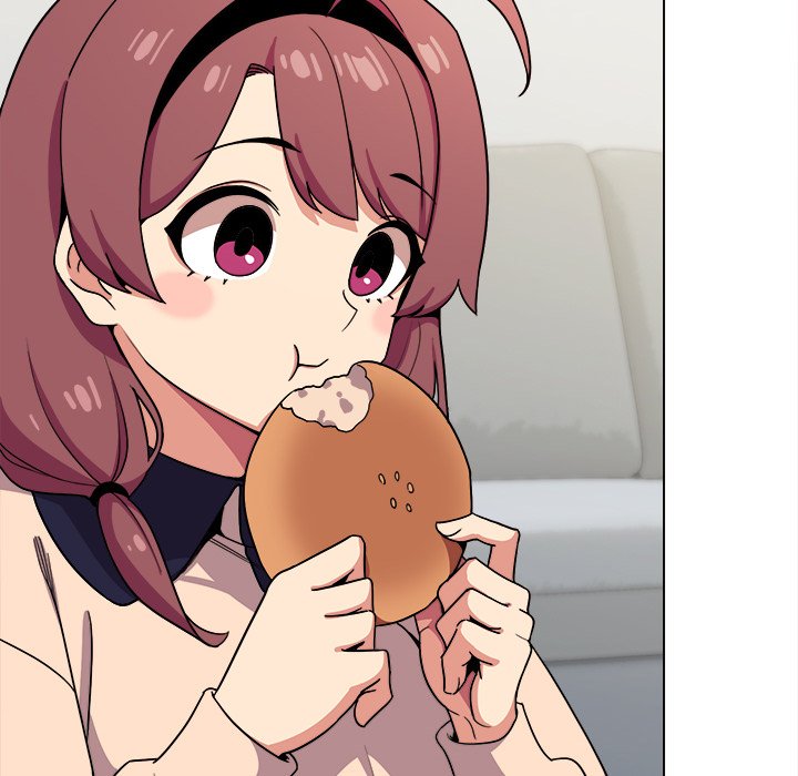 Someone Stop Her! Chapter 3 image 196