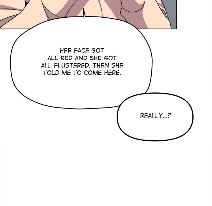Someone Stop Her! Chapter 3 image 197