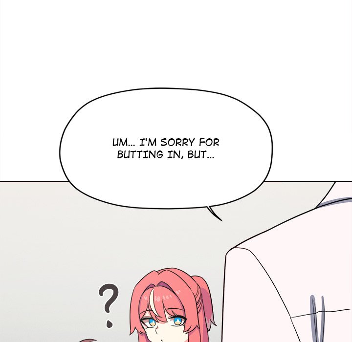 Someone Stop Her! Chapter 3 image 198