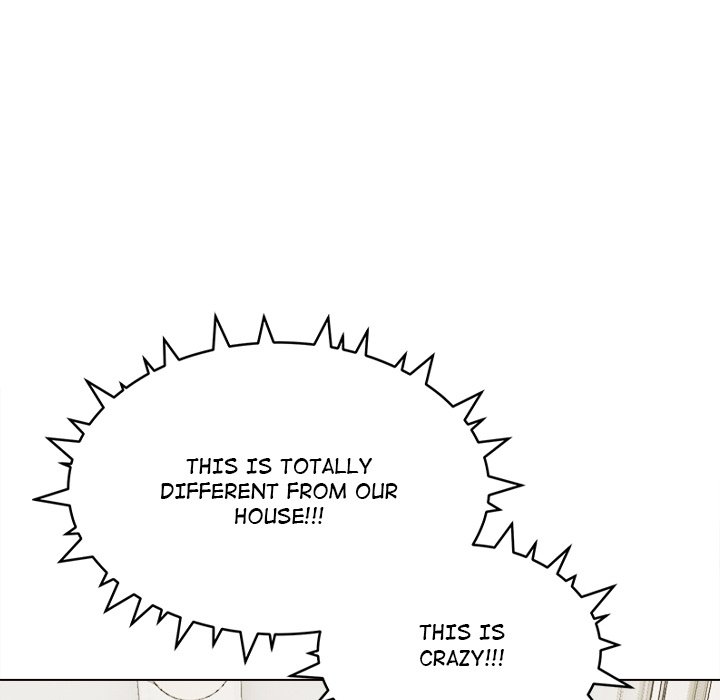Someone Stop Her! Chapter 3 image 19