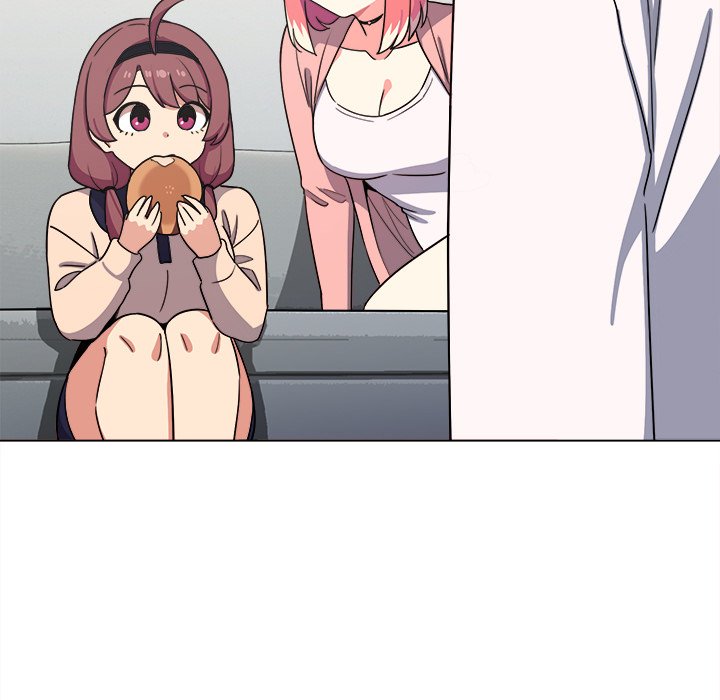 Someone Stop Her! Chapter 3 image 199
