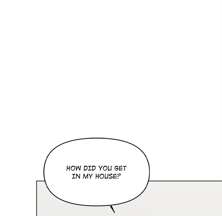 Someone Stop Her! Chapter 3 image 200